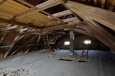 Lipová, Lštění - Benešov | Sale, House, 451 m²