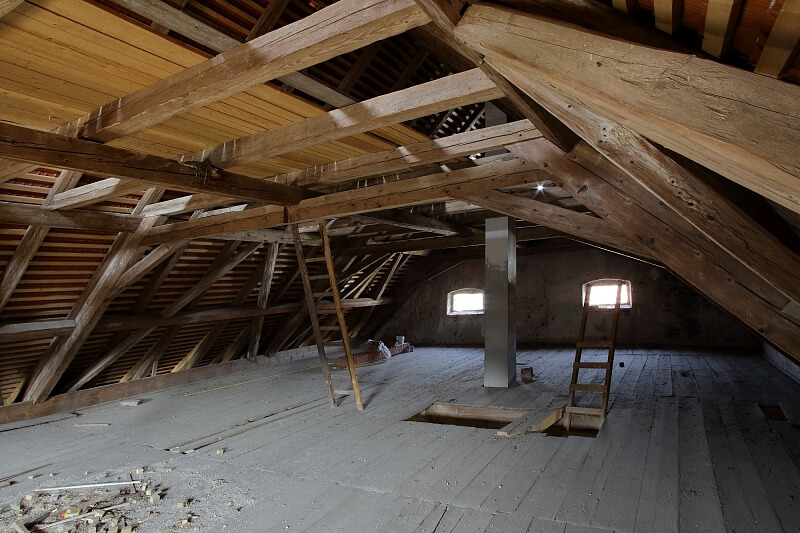 Lipová, Lštění - Benešov | Prodej, Rodinný dům, 451 m²