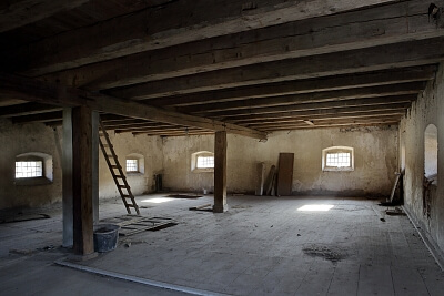 Lipová, Lštění - Benešov | Prodej, Rodinný dům, 451 m²