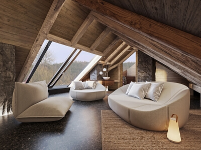 Lipová, Lštění - Benešov | Prodej, Rodinný dům, 451 m²