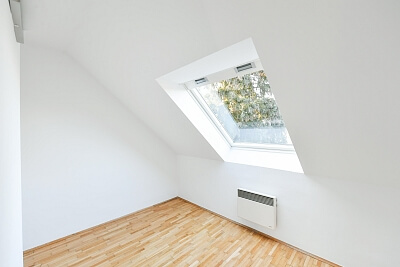 Za Dvorem, Horoměřice - Praha-západ | Pronájem, Rodinný dům 6+1, 240 m²