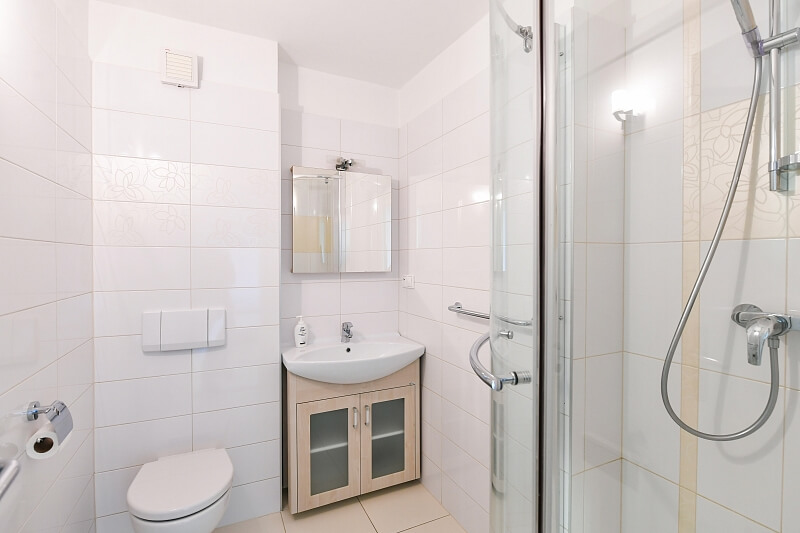 Za Dvorem, Horoměřice - Praha-západ | Rent, House Five-bedroom (6+1), 240 m²