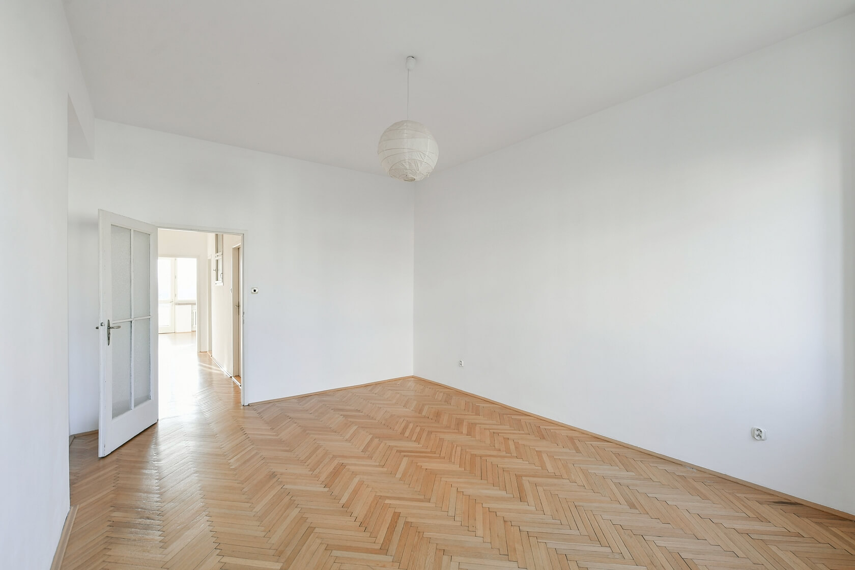 Milady Horákové, Bubeneč - Praha 7 | Pronájem, Byt 3+1, 130 m²