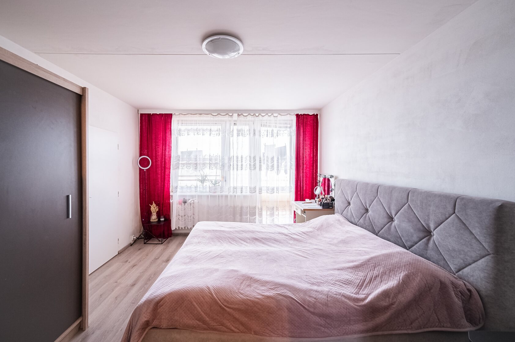 Kurzova, Stodůlky - Praha 5 | Prodej, Byt 3+1, 74 m²