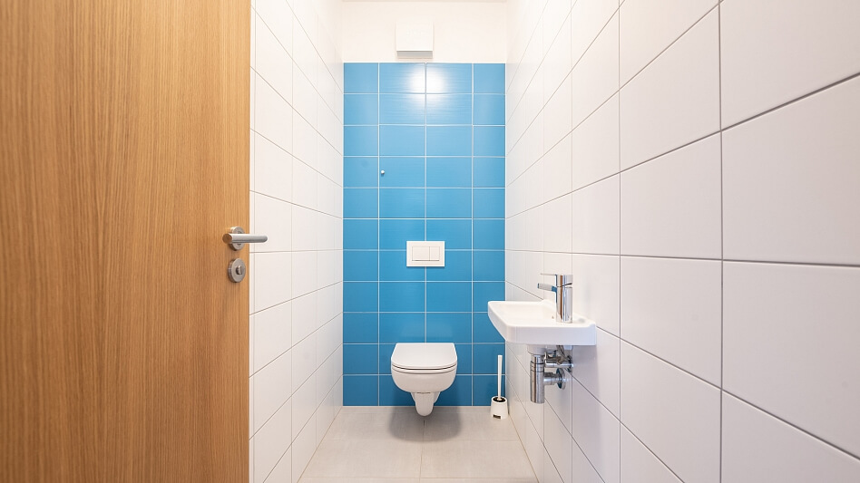 Žleby, Střelice u Brna - Brno-venkov | Pronájem, Byt 3+kk, 85 m²