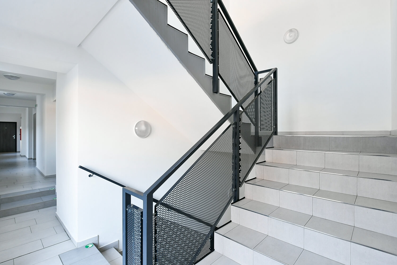 Lipno nad Vltavou - Český Krumlov | Prodej, Byt 1+kk, 38 m²