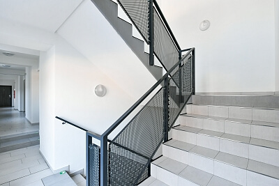 Lipno nad Vltavou - Český Krumlov | Sale, Apartment Studio (1+kk), 38 m²