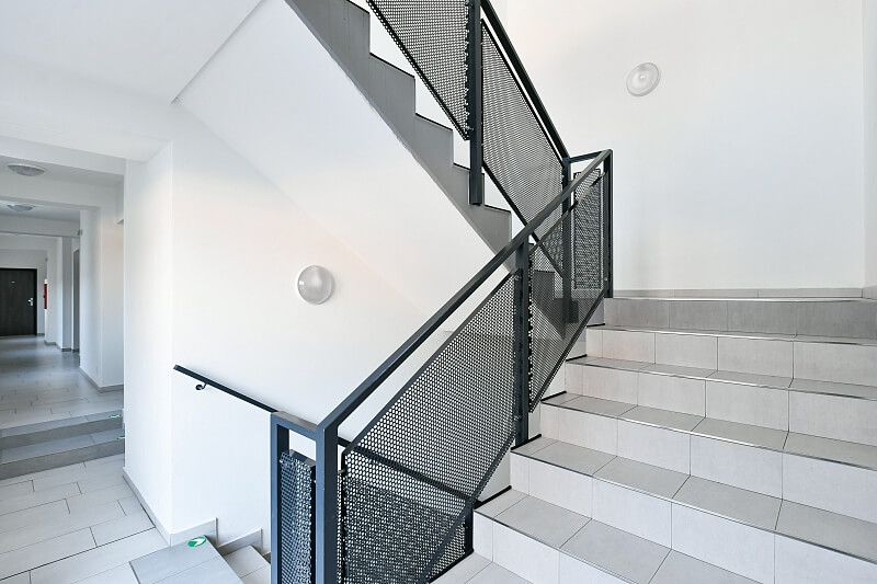 Lipno nad Vltavou - Český Krumlov | Prodej, Byt 1+kk, 38 m²