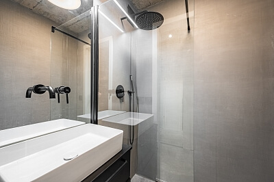 Hlavní, Záběhlice - Praha 4 | Prodej, Byt 2+1, 80 m²