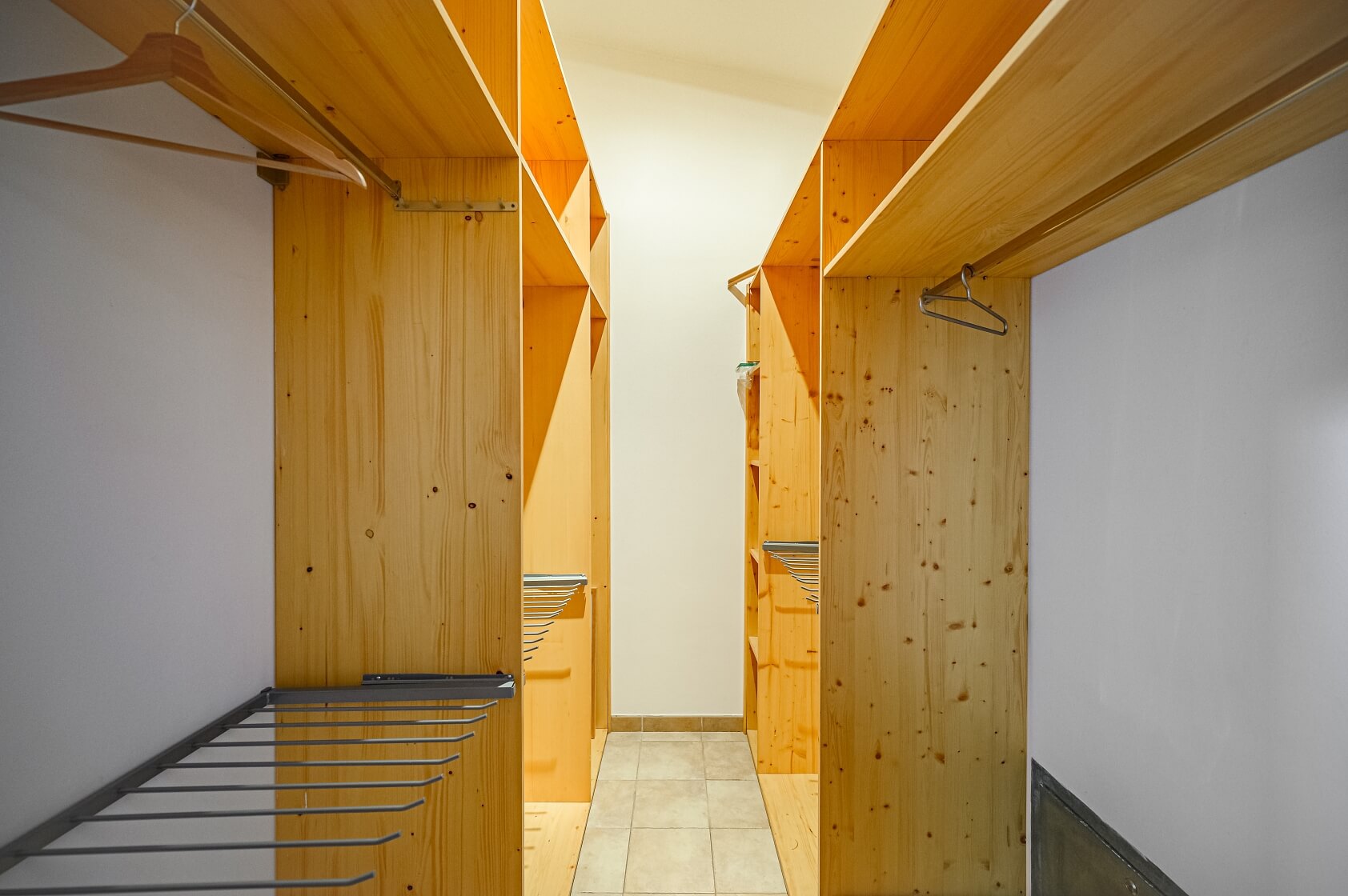 Medkova, Chodov - Praha 4 | Pronájem, Byt 3+kk, 135 m²