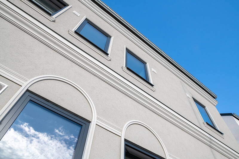 24. dubna, Želešice - Brno-venkov | Sale, Apartment Two-bedroom (3+kk), 95 m²