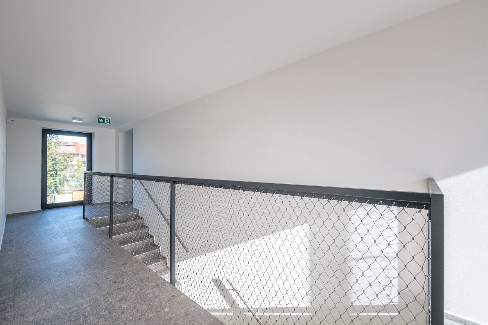 24. dubna, Želešice - Brno-venkov | Prodej, Byt 3+kk, 95 m²