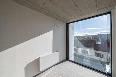 24. dubna, Želešice - Brno-venkov | Prodej, Byt 3+kk, 95 m²