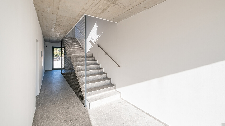 24. dubna, Želešice - Brno-venkov | Prodej, Byt 3+kk, 95 m²