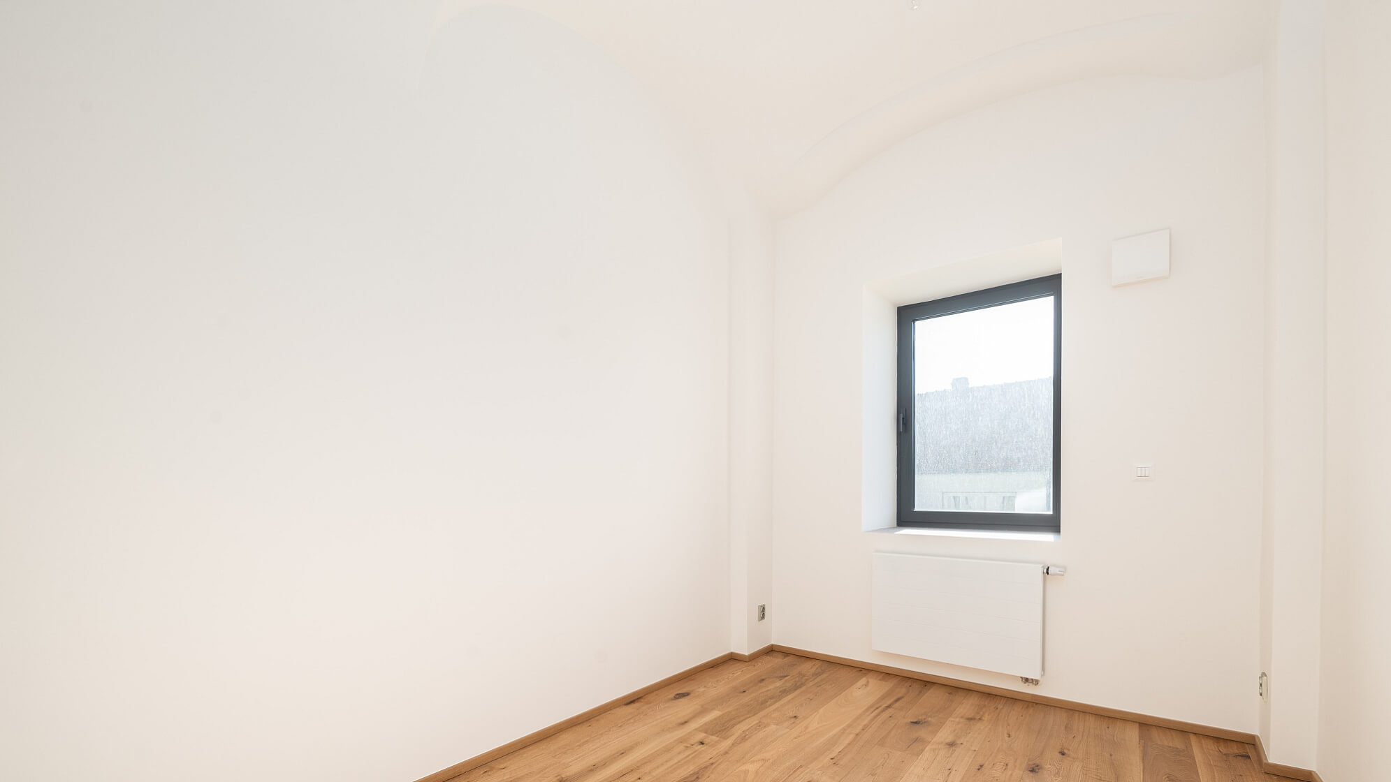 24. dubna, Želešice - Brno-venkov | Prodej, Byt 3+kk, 95 m²