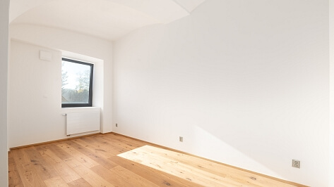 24. dubna, Želešice - Brno-venkov | Sale, Apartment Two-bedroom (3+kk), 95 m²