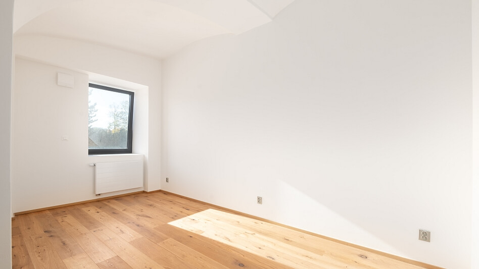 24. dubna, Želešice - Brno-venkov | Prodej, Byt 3+kk, 95 m²