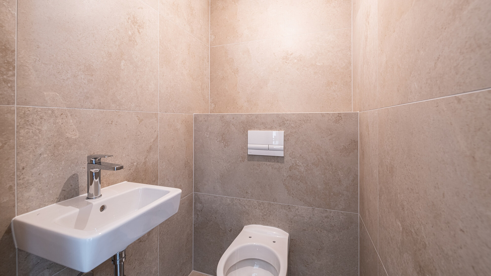 24. dubna, Želešice - Brno-venkov | Prodej, Byt 3+kk, 95 m²