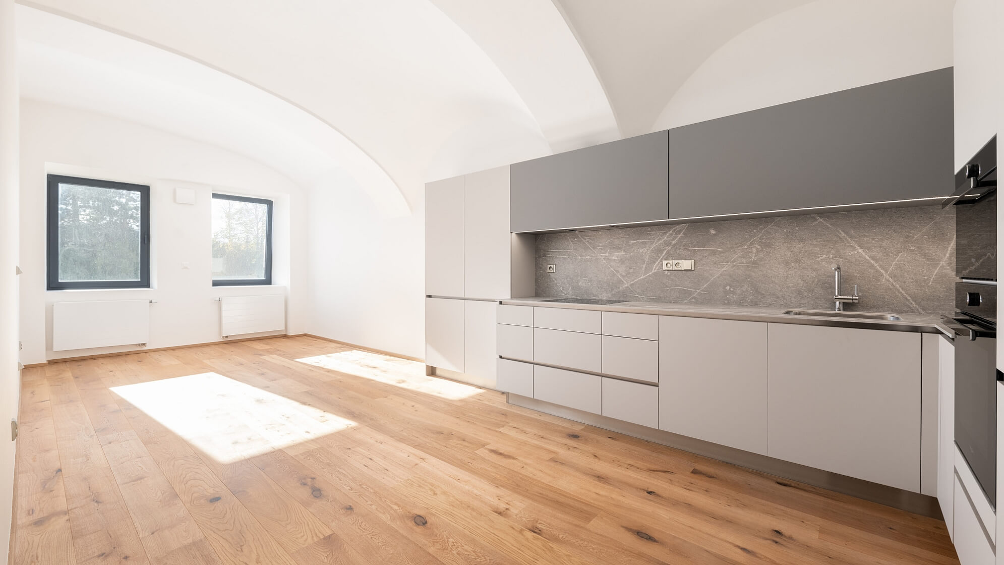 24. dubna, Želešice - Brno-venkov | Prodej, Byt 3+kk, 95 m²