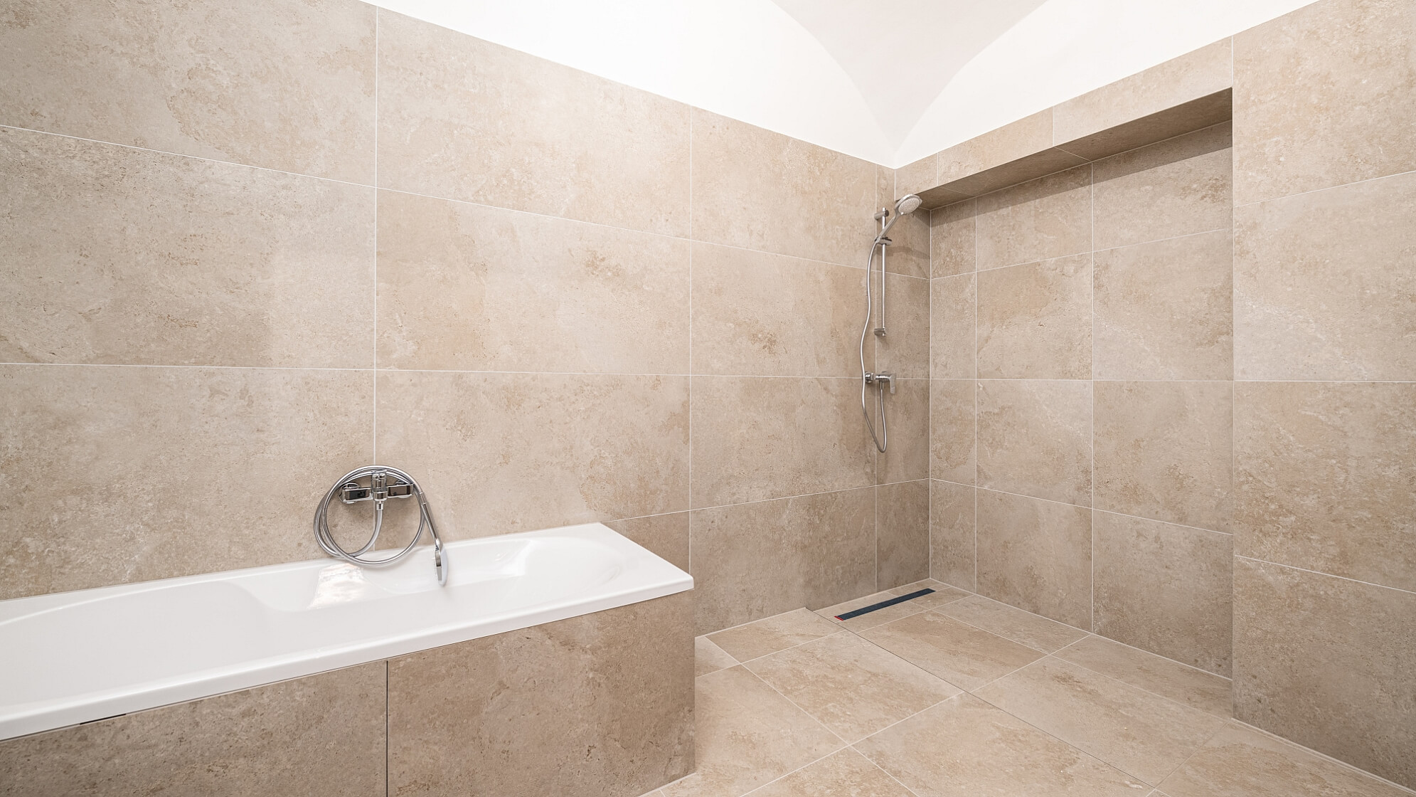 24. dubna, Želešice - Brno-venkov | Prodej, Byt 3+kk, 95 m²