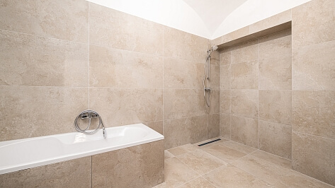 24. dubna, Želešice - Brno-venkov | Prodej, Byt 3+kk, 95 m²