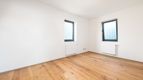 24. dubna, Želešice - Brno-venkov | Prodej, Byt 3+kk, 64 m²