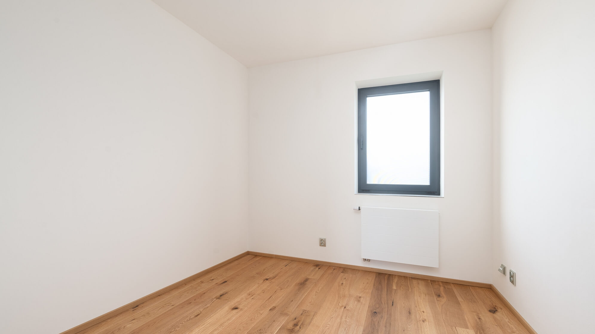 24. dubna, Želešice - Brno-venkov | Prodej, Byt 3+kk, 64 m²