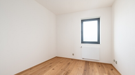 24. dubna, Želešice - Brno-venkov | Prodej, Byt 3+kk, 64 m²