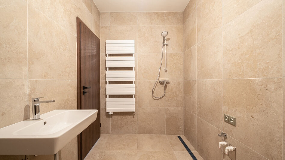 24. dubna, Želešice - Brno-venkov | Prodej, Byt 3+kk, 64 m²