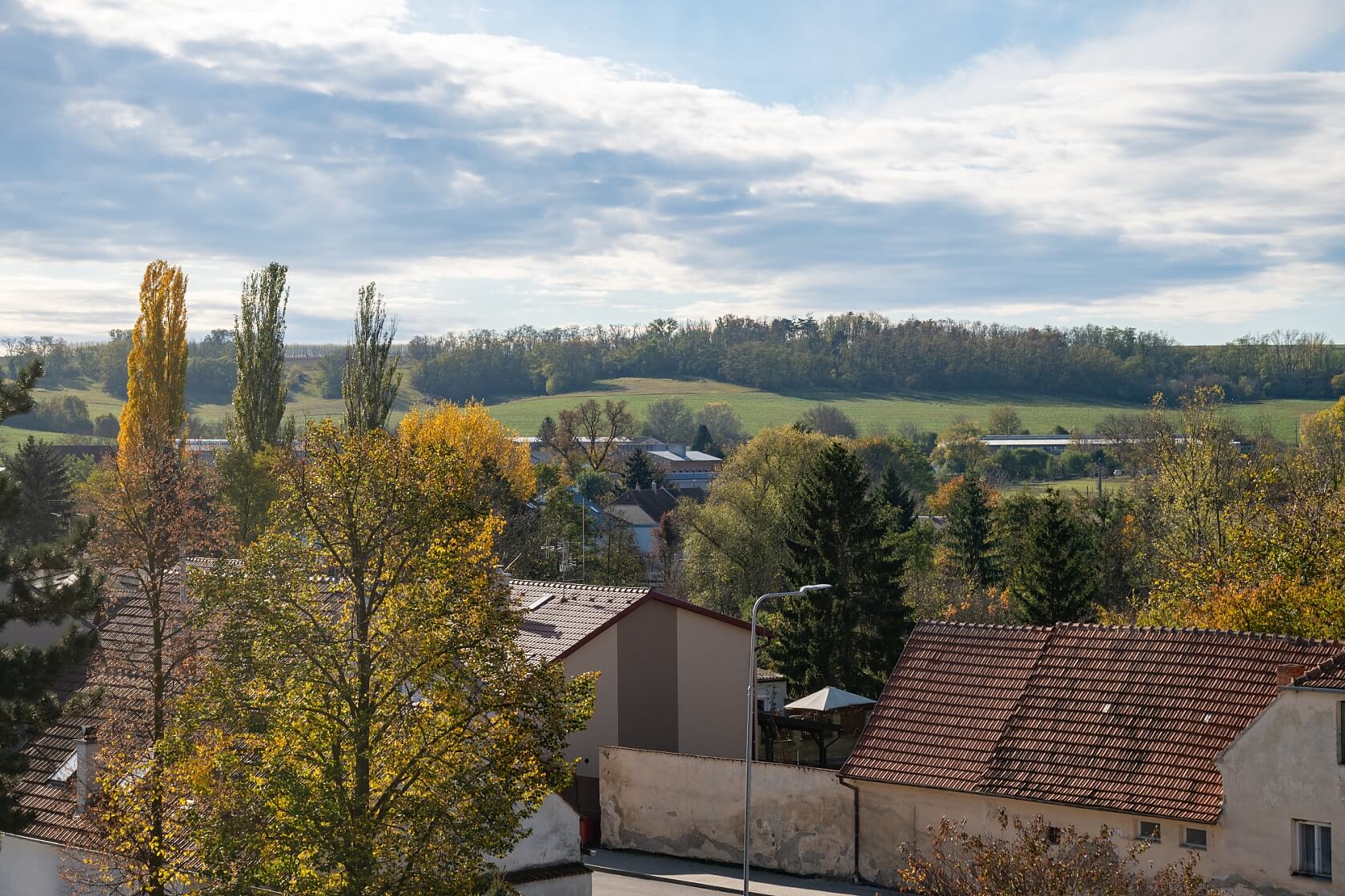 24. dubna, Želešice - Brno-venkov | Prodej, Byt 3+kk, 82 m²