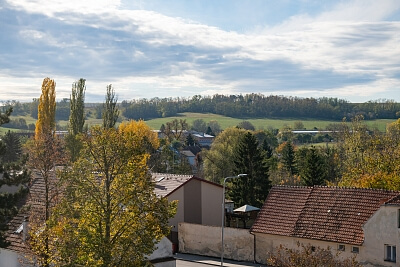 24. dubna, Želešice - Brno-venkov | Prodej, Byt 3+kk, 82 m²