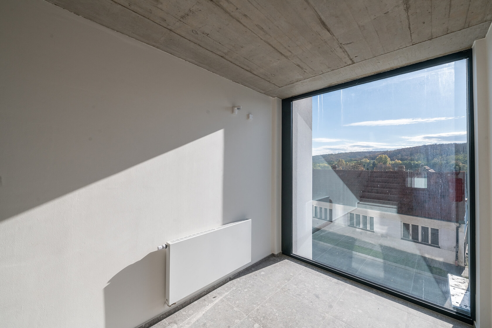 24. dubna, Želešice - Brno-venkov | Prodej, Byt 3+kk, 82 m²