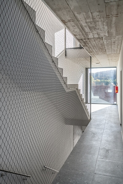 24. dubna, Želešice - Brno-venkov | Sale, Apartment Two-bedroom (3+kk), 82 m²