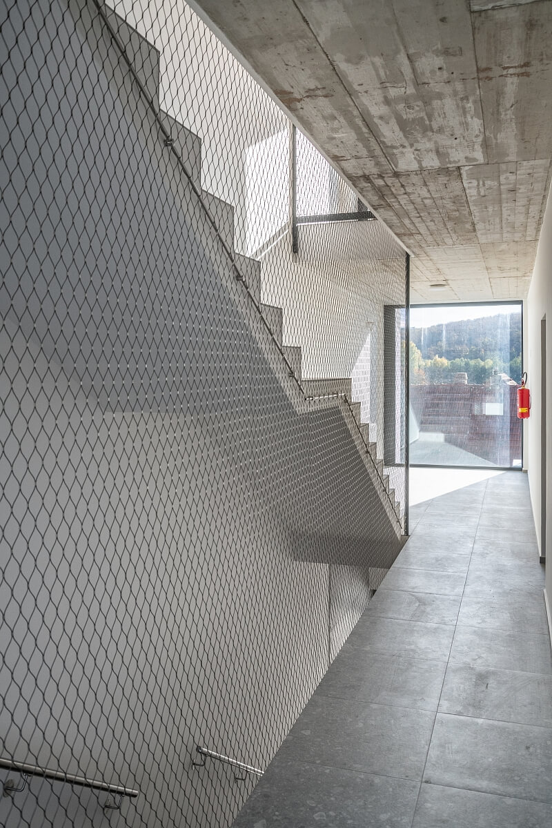 24. dubna, Želešice - Brno-venkov | Prodej, Byt 3+kk, 82 m²