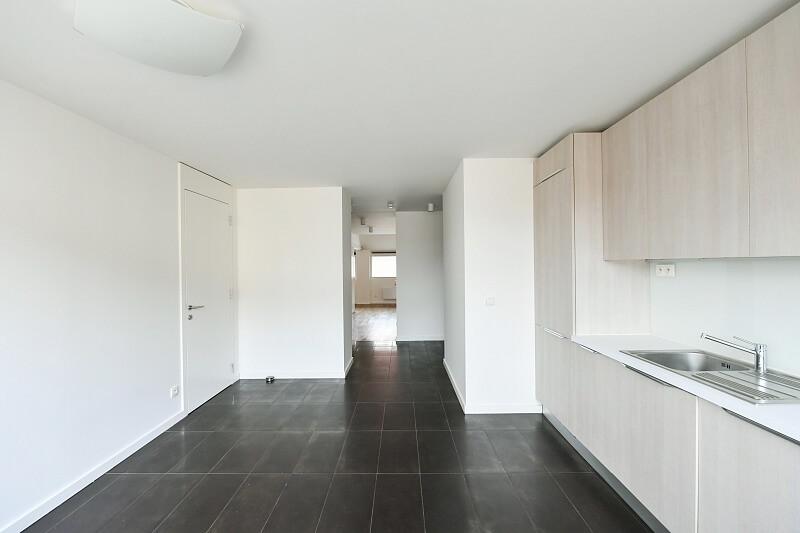 Šmeralova, Bubeneč - Prague 7 | Rent, Apartment Two-bedroom (3+1), 80 m²