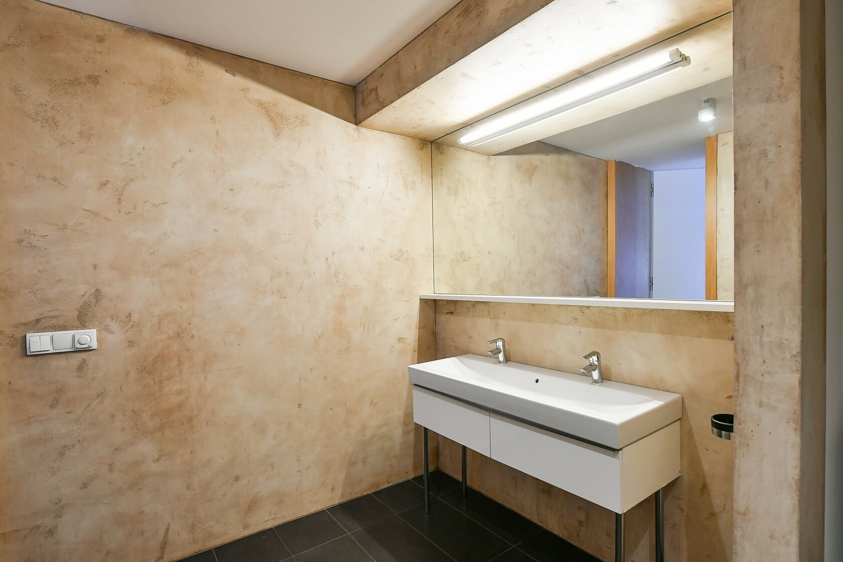 Šmeralova, Bubeneč - Praha 7 | Pronájem, Byt 3+1, 80 m²