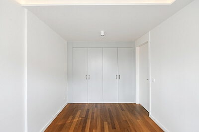 Šmeralova, Bubeneč - Praha 7 | Pronájem, Byt 3+1, 80 m²