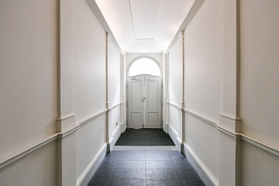 Šmeralova, Bubeneč - Praha 7 | Pronájem, Byt 3+1, 80 m²