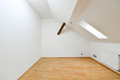 Újezd, Malá Strana - Praha 1 | Pronájem, Byt 4+kk, 133 m²