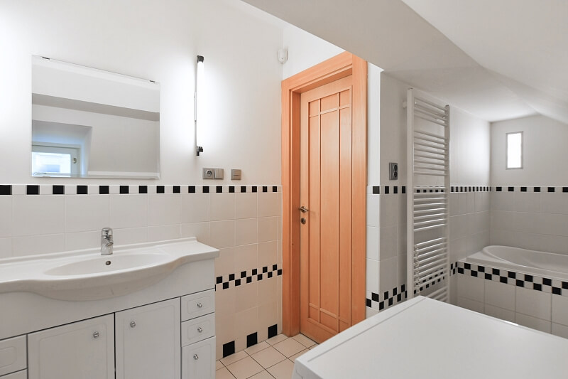 Újezd, Malá Strana - Praha 1 | Pronájem, Byt 4+kk, 133 m²