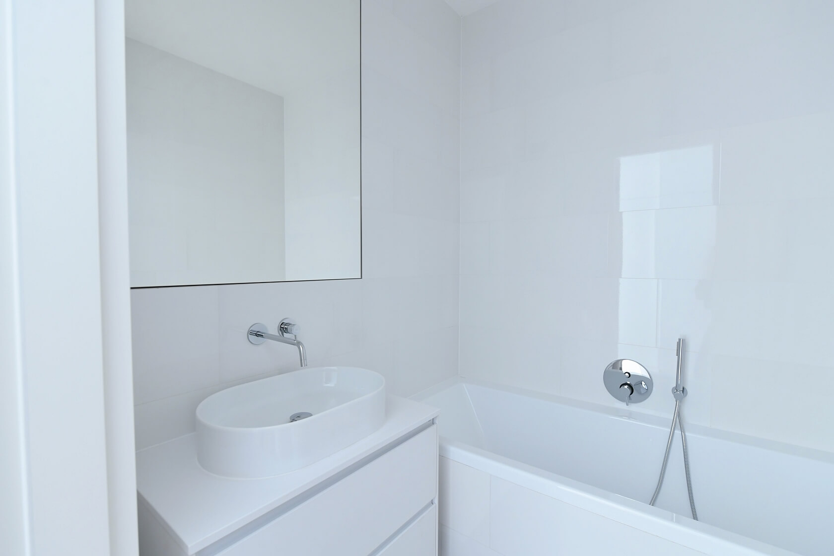 Mydlářka, Dejvice - Praha 6 | Pronájem, Byt 2+kk, 76 m²