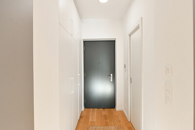 Mydlářka, Dejvice - Praha 6 | Pronájem, Byt 2+kk, 64 m²