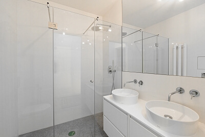 Mydlářka, Dejvice - Praha 6 | Pronájem, Byt 2+kk, 64 m²