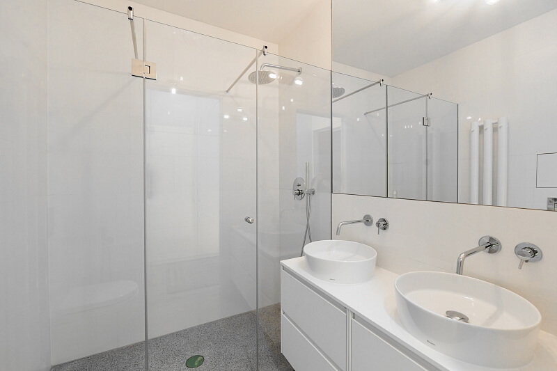 Mydlářka, Dejvice - Praha 6 | Pronájem, Byt 2+kk, 64 m²