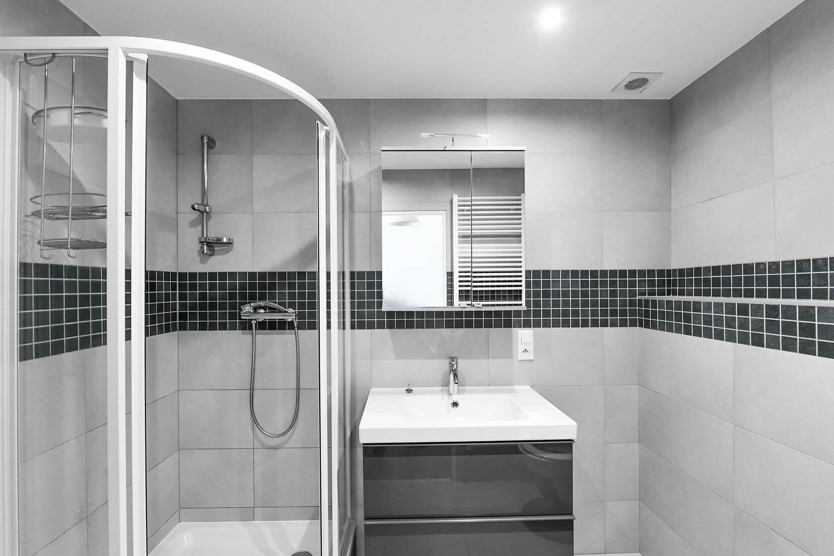 Závěrka, Břevnov - Praha 6 | Prodej, Byt 3+1, 93 m²