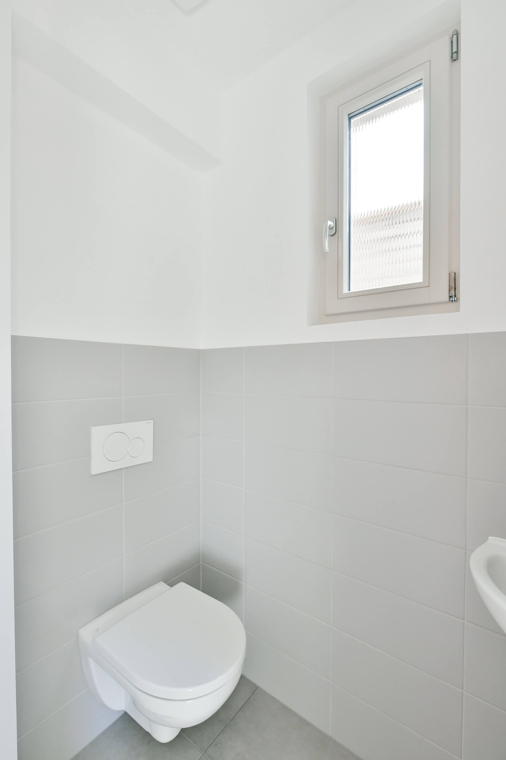 Závěrka, Břevnov - Praha 6 | Prodej, Byt 3+kk, 89 m²