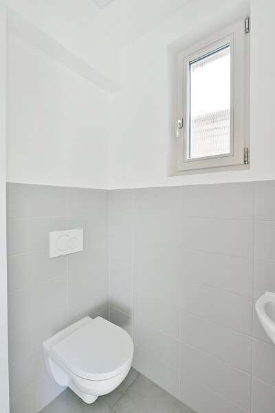 Závěrka, Břevnov - Praha 6 | Prodej, Byt 3+kk, 89 m²