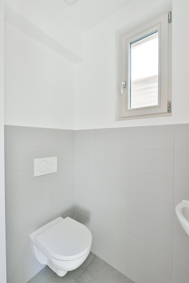 Závěrka, Břevnov - Praha 6 | Prodej, Byt 3+kk, 89 m²