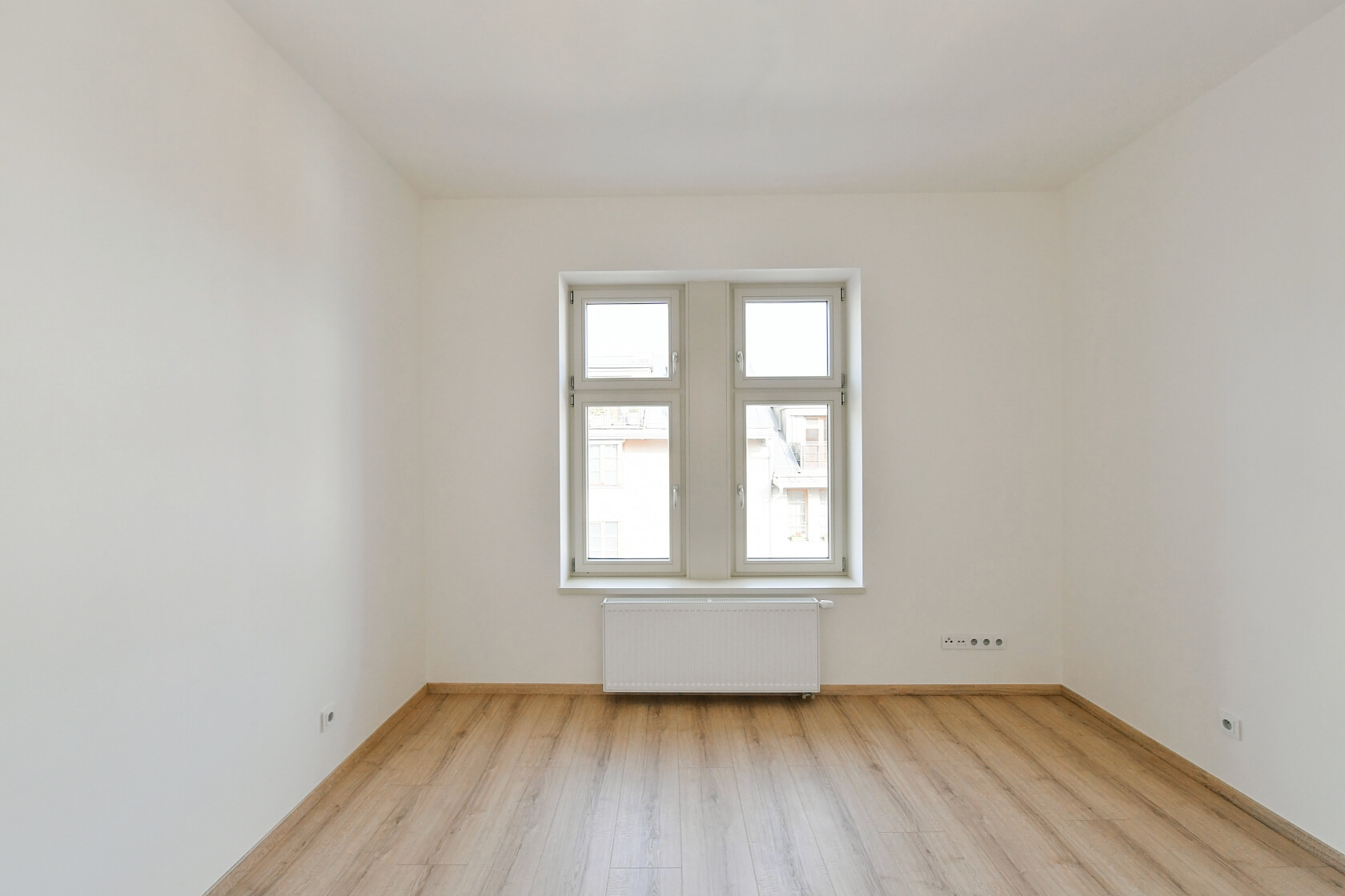 Závěrka, Břevnov - Praha 6 | Prodej, Byt 3+kk, 89 m²