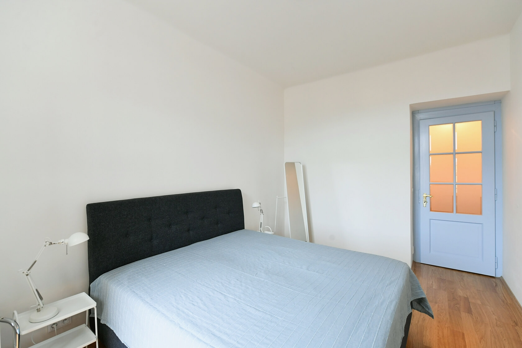 K Brusce, Hradčany - Praha 6 | Pronájem, Byt 2+1, 65 m²